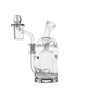 MJ Arsenal Turbine Mini Dab Rig