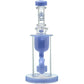 Calibear Flower Of Life Klein Recycler