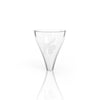 HONEYBEE HERB QUARTZ FUNNEL