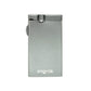 Aluminum Dugout One Hitter