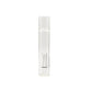 Lemonnade X G Pen Roam Portable E-Rig Vaporizer