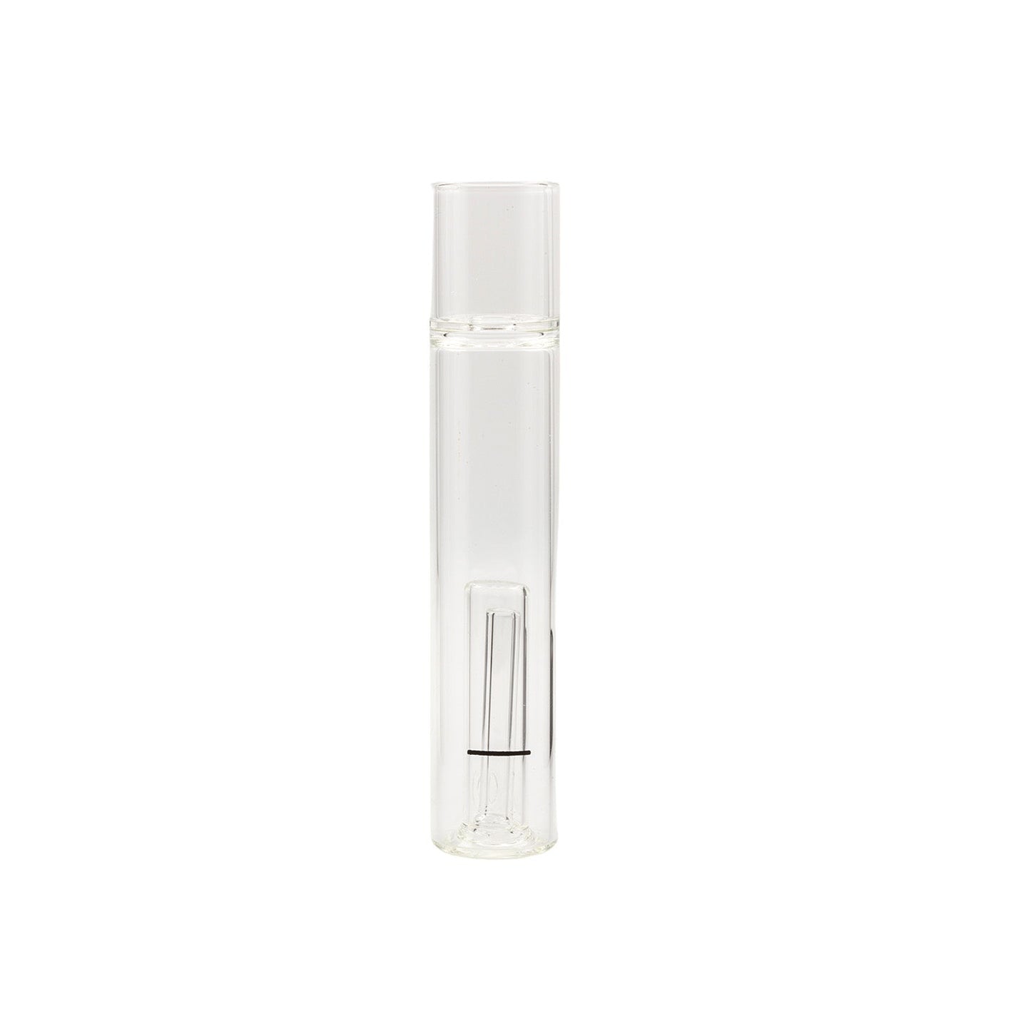 Lemonnade X G Pen Roam Portable E-Rig Vaporizer