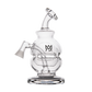 MJ Arsenal Royale Vape Edition