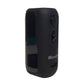 Randy's Myte Battery