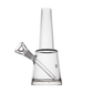 MJ Arsenal Summit Bong