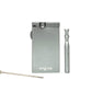 Aluminum Dugout One Hitter