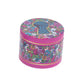 TRIPPY KEYHOLE WACKY GRINDER