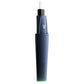 Focus V Saber Electric Dab Tool
