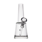 MJ Arsenal Summit Bong