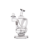 MJ Arsenal Claude Mini Dab Rig
