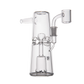 MJ Arsenal Turret Mini Dab Rig