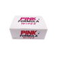 Pink Wipes - ISO All Purpose: Single Pack