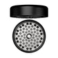 Flower Mill 2.5" Next Gen Premium Grinder