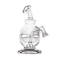 MJ Arsenal Royale Vape Edition