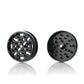 Ryot 4PC Solid Body Grinders