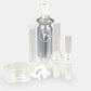 Nectar Collector Wildbird Kit