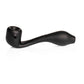 GRAV® Sandblasted Classic Sherlock
