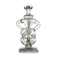 MJ Arsenal Infinity Mini Dab Rig
