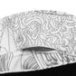 GRAV® Logo Reversible Bucket Hat