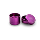 Stache Tiny Grynder Grinder