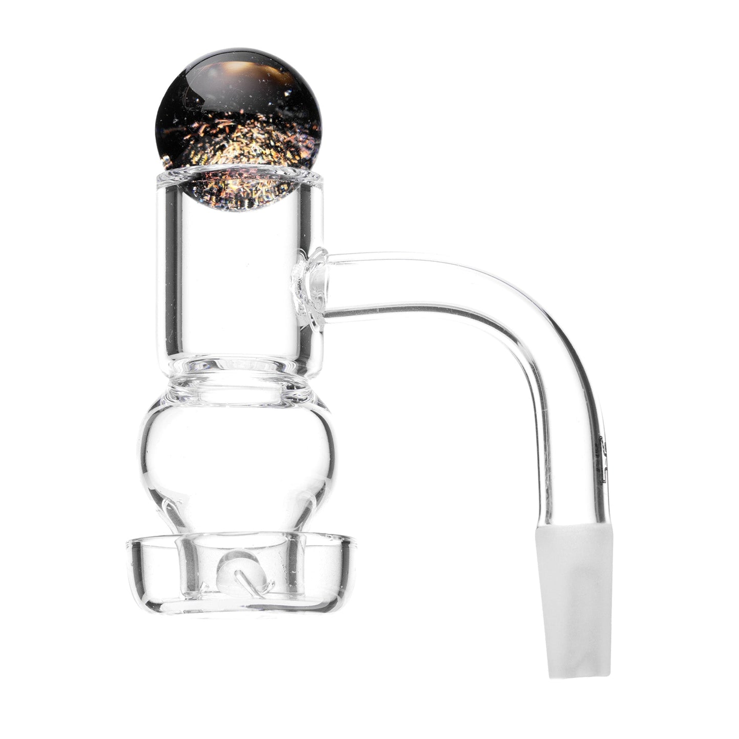 Human Grade Terp Bubble Slurper Bangers