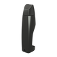 G Pen Elite II Silicone Sleeve