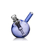 Grav Spherical Pocket Bubbler - Assorted Colors
