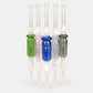 Nectar Collector Wildbird Kit