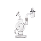 MJ Arsenal Atlas Mini Dab Rig
