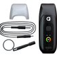 G Pen Dash+ Vaporizer