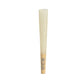 OCB Pre-Rolled Cones Mini Tower | 1 1/4