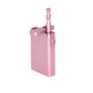 Aluminum Dugout One Hitter