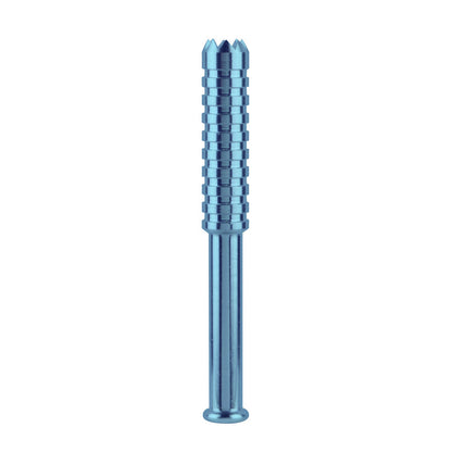 The Digger One Hitter