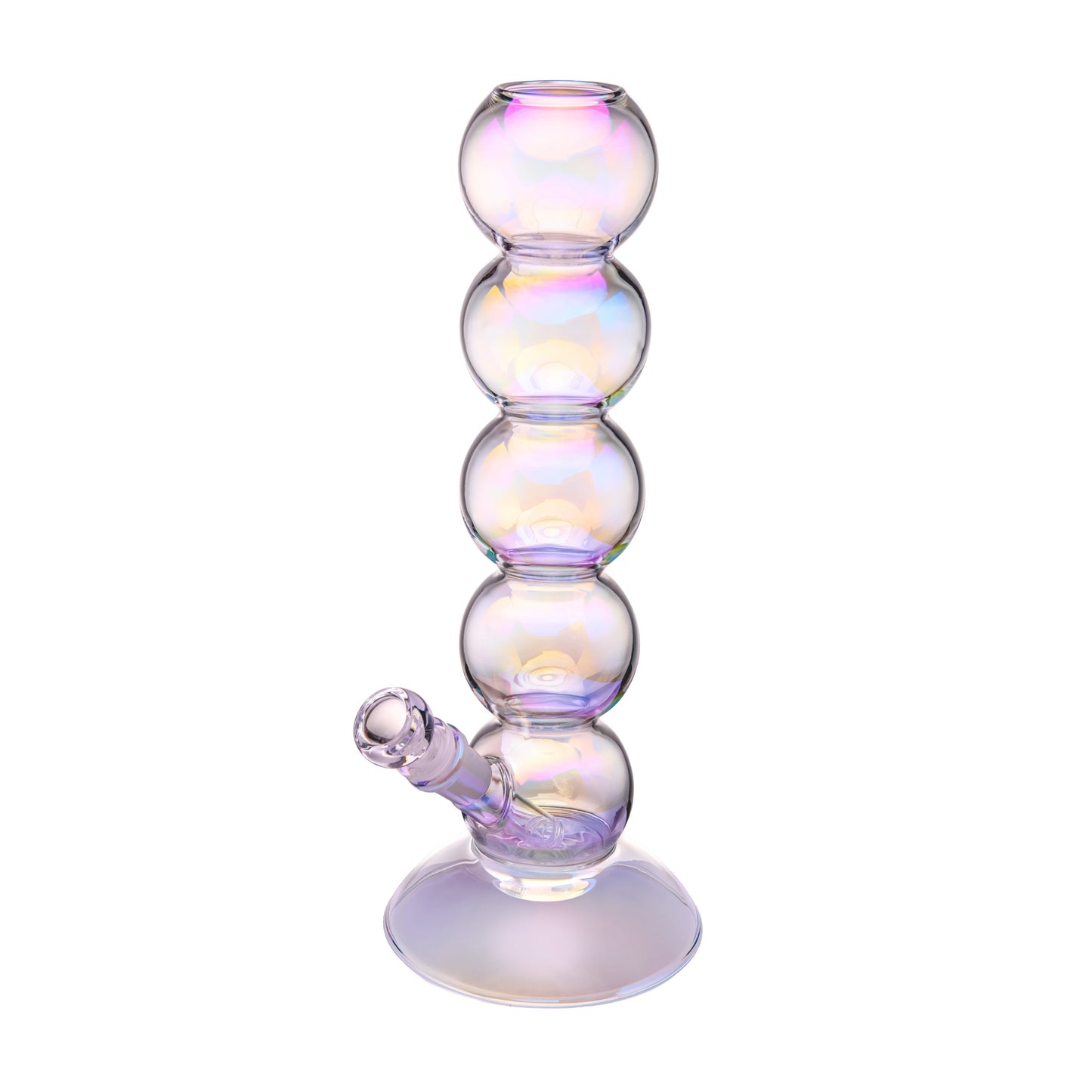BIGFUN! Bubble Bong