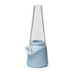 Softglass Totem Water Pipe Kits