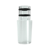 G Pen Hyer 18mm Male Glass Adapter