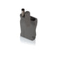 Ryot Super Slim Magnetic Dugout With One Hitter