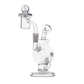 MJ Arsenal Atlas Mini Dab Rig