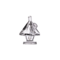MJ Arsenal King Bubbler