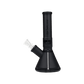 Eyce Mini Silicone Beaker Bong