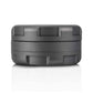 GRAV® 3-Piece Grinder