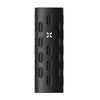 PAX Flow Vaporizer with Grip Sleeve Bundle