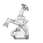MJ Arsenal Hydra Vape Edition