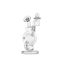 MJ Arsenal Atlas Mini Dab Rig