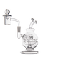 MJ Arsenal Royale Mini Dab Rig