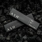 Rolling Paper | King | Classic