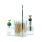 Apex Ancillary Iso Station Starter Bundle | Includes The Apex Ancillary Iso Station & 6pc Pro Toolset