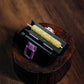 Purple RoseG2 Small CannaMold