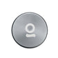 Ongronk 2 Piece Magnetic Grinder (50 mm)
