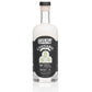 GRAV® Cannabis Spirit 300mg Natural, 750ml Bottle